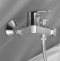 Смеситель для ванны Ideal Standard Ceraflex  B1721AA - 0