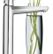 Смеситель Grohe Eurodisc Cosmopolitan 23432000 для раковины - 1