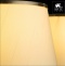Подвесная люстра Arte Lamp Alice A3579LM-5AB - 3