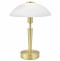 Настольная лампа декоративная Eglo ПРОМО Solo 1 87254 - 0
