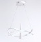 Подвесная люстра Ambrella Light FL FL5367 - 4