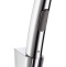 Гигиенический душ Hansgrohe   96907000 - 0