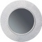 Зеркало Armadi Art Shine 82 с подсветкой белый 528-W light - 0