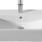 Раковина Roca Diverta 327110000 75 см - 0