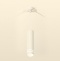 Подвесной светильник Ambrella Light XP XP6355003 - 1
