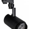 Трековый светодиодный светильник Arlight LGD-Zeus-4TR-R88-20W Day4000 024144(1) - 0