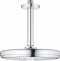 Верхний душ Grohe Tempesta 26414000 - 0