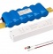Блок питания аварийного освещения Arlight ARJ 036859 - 1
