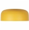 Накладной светильник Loft it Axel 10201/480 Yellow - 2