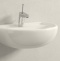 Смеситель Grohe Eurodisc joy 23425000 для раковины - 13