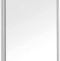 Зеркало Aquanet Nova Lite 60 белое 242620 - 0