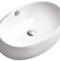 Раковина SantiLine SL-1036 - 0