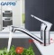 Смеситель для кухни Gappo Vantto G4536 - 1