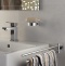 Полотенцедержатель Grohe   40624001 - 1