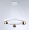 Подвесная люстра Ambrella Light FL FL5959 - 4