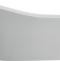 Акриловая ванна BelBagno BB63 BB63-1800 - 0
