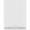 Шкаф-пенал AM.PM Like 35 L напольный, белый глянец M80CSL0356WG - 7