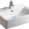 Раковина подвесная Ideal Standard Connect Cube 55 белый E784401 - 2