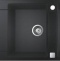 Мойка кухонная Grohe K500 31647AP0 - 0