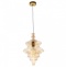 Подвесной светильник Divinare Maumee 5000/17 SP-1 - 1
