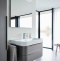 Раковина Duravit Happy D.2 2318650000 65 см - 8