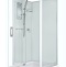Душевая кабина с поддоном River Tana Б/К 100/80  10000001873 - 2