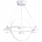 Подвесная люстра Ambrella Light FL FL51772 - 1