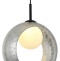 Подвесной светильник Stilfort Raundi 2178/09/01P - 0