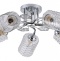 Потолочная люстра Escada Weigela 1113/5PL - 0