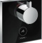 Термостат Hansgrohe ShowerSelect 15735600 для душа - 0
