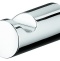 Крючок Hansgrohe Logis 40511000 - 0