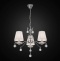 Подвесная люстра Citilux Шелли CL438131 - 2