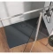 Поддон для душа EXCELLENT Lavano 120x80 черный BREX.1103.120.080.BLN - 2