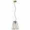 Подвесной светильник Lightstar Genni 798121 - 1
