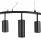 Подвесной светильник Lightstar Rullo LR735372873 - 0