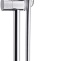 Душевой гарнитур Hansgrohe Croma 100 Multi 27775000 Unica C - 0