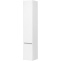Шкаф-пенал Aquaton Стоун 30 L белый 1A228403SX01L - 0