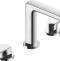Смеситель для раковины Kludi Ameo хром  413930575 - 0