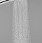 Душевая лейка Hansgrohe Raindance Select S 120 3jet P 26014000 - 3
