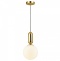 Бра Odeon Light Pendant Okia 4669/1W - 0