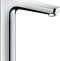 Смеситель Hansgrohe Focus 31531000 для раковины - 0