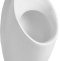 Писсуар SantiLine SL-6001 - 0