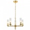 Подвесная люстра Favourite Aesthetic 2673-5P - 1