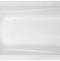 Акриловая ванна Am.Pm Sense new 150х70 W76A-150-070W-A - 0