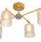 Потолочная люстра Citilux Клод CL137142 - 0