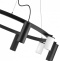 Подвесная люстра Lightstar Rullo LR020365875 - 2