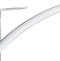 Смеситель Grohe BauEco 31680000 для кухонной мойки - 1