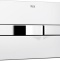 Кнопка смыва Roca PL2 Dual хром 890096001 - 0
