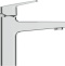 Смеситель для раковины Ideal Standard Ceraplan хром BD222AA - 1