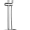 Душевая стойка Lemark   LM8804C - 0